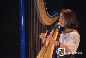 62. praznik Občine Ljutomer - sedmi dan 15